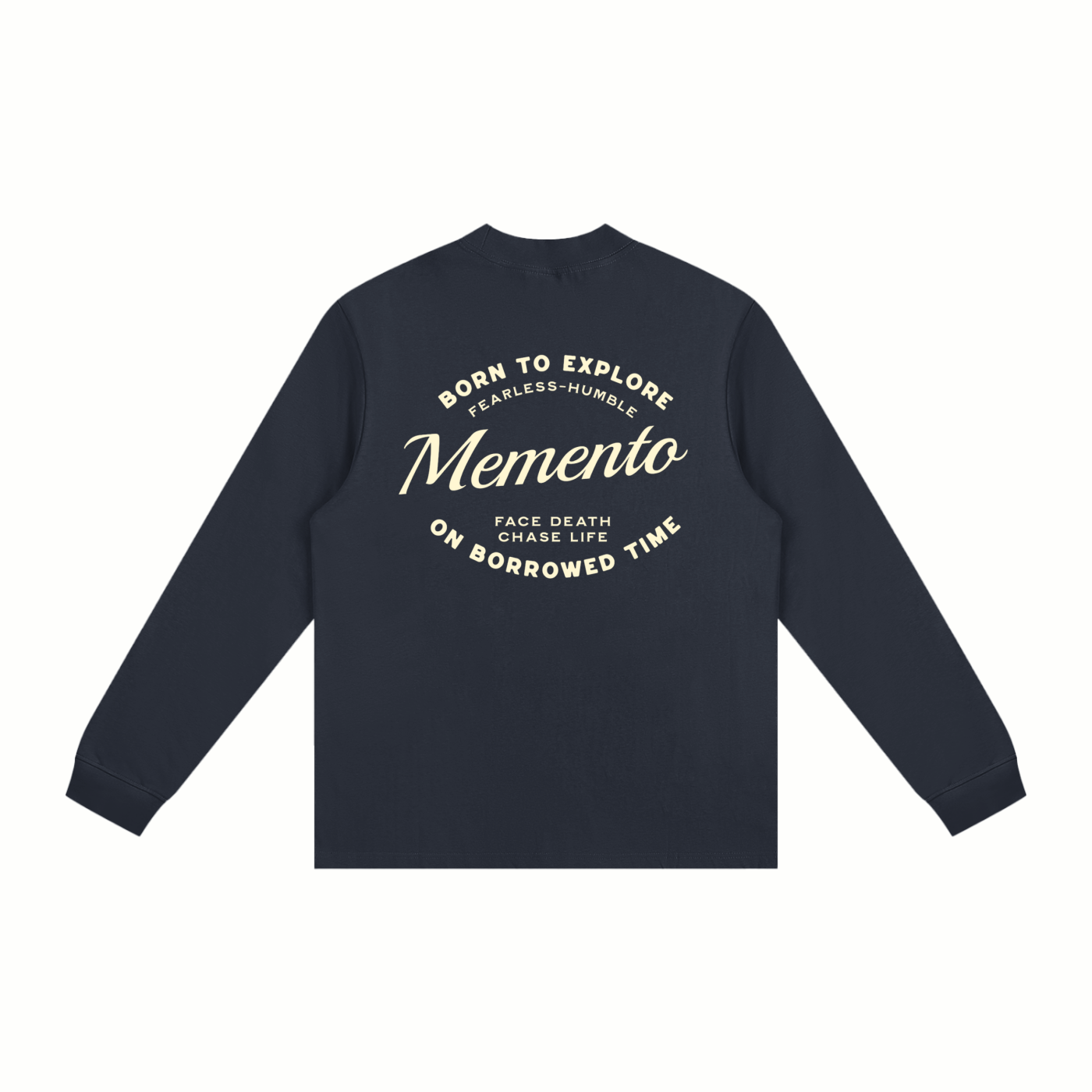 Crewneck,Sweatshirt