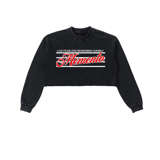 Women,Ohio state ,Cropped ,Sweatshirt ,T-shirt
