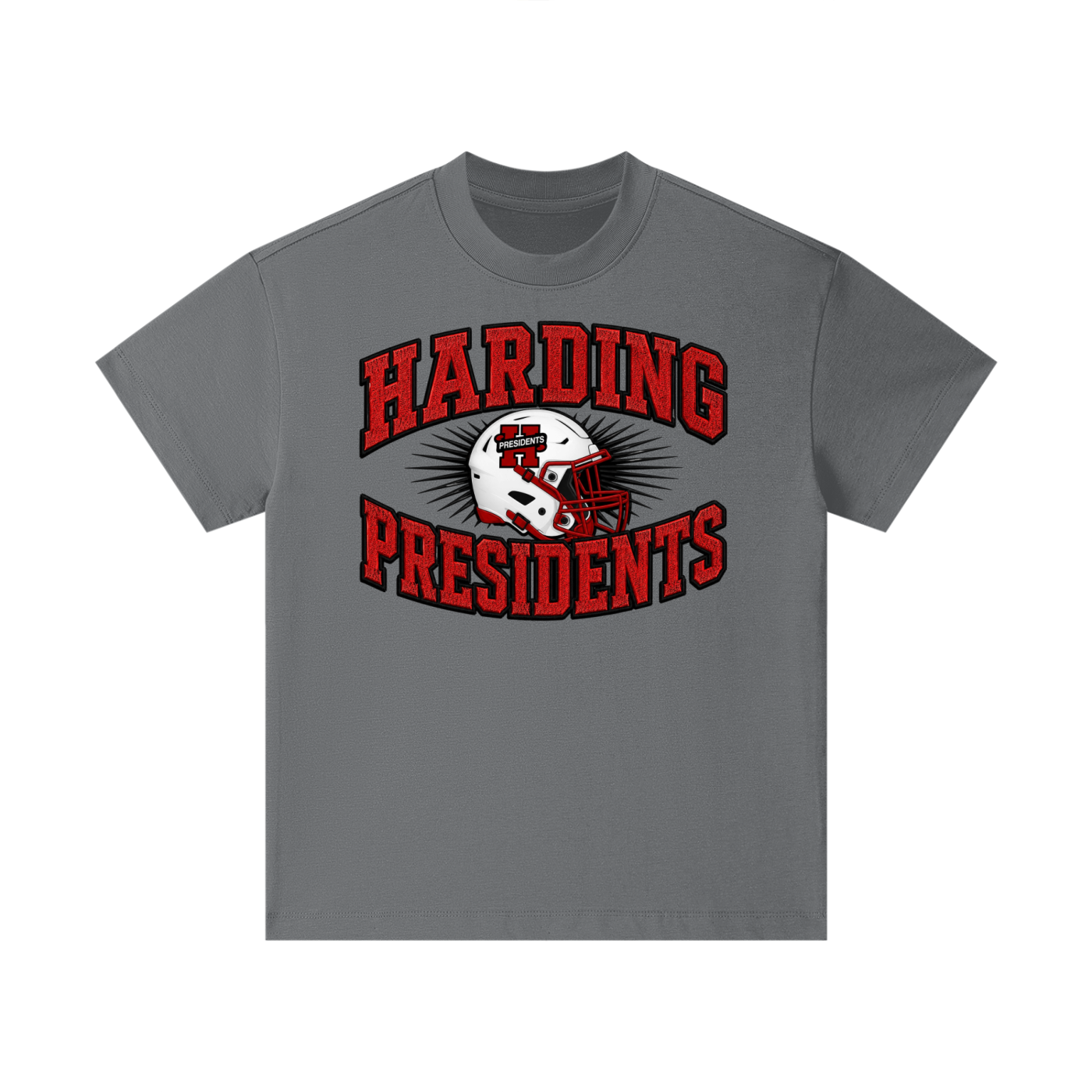 Pure Cotton Essential Kids T-Shirt