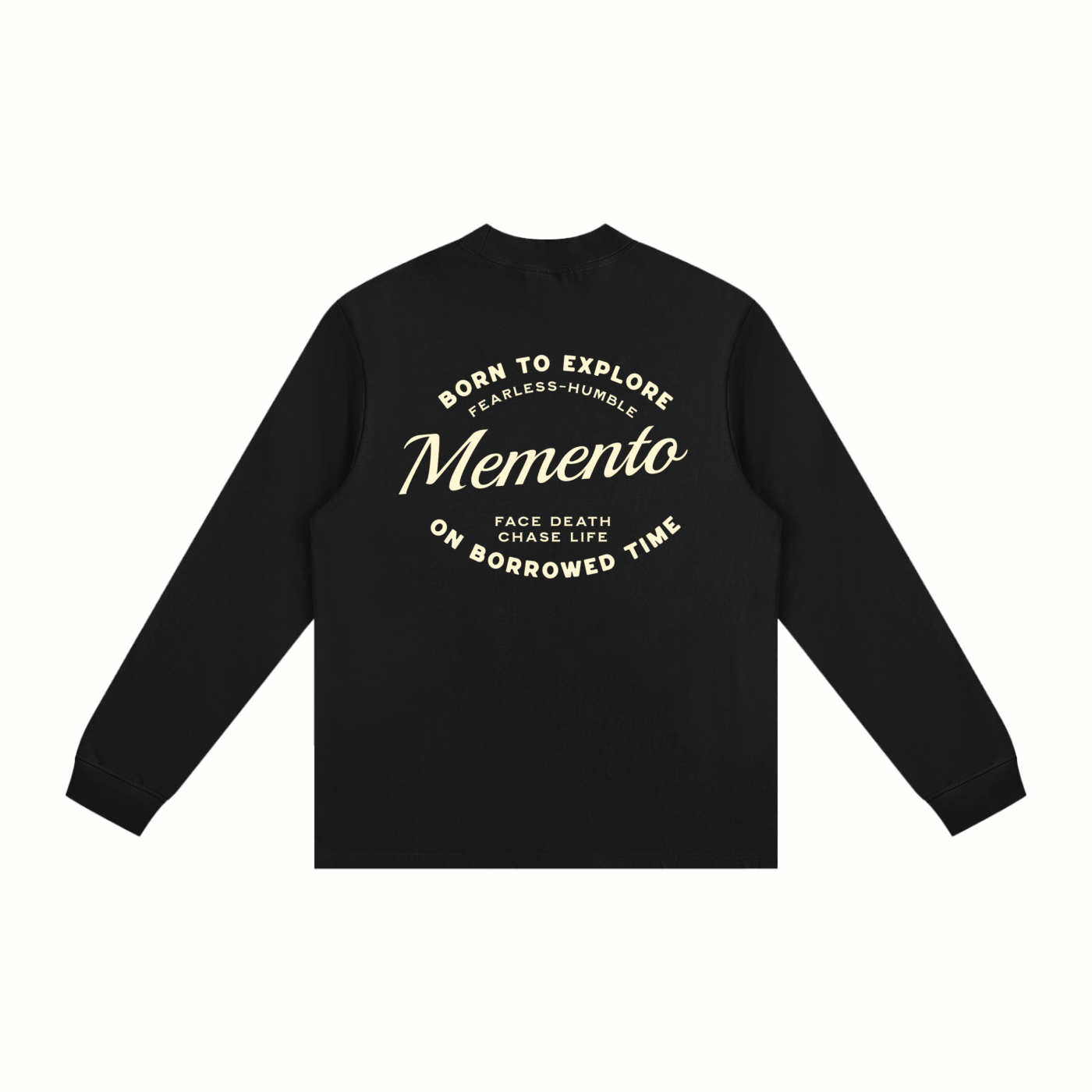 Crewneck,Sweatshirt