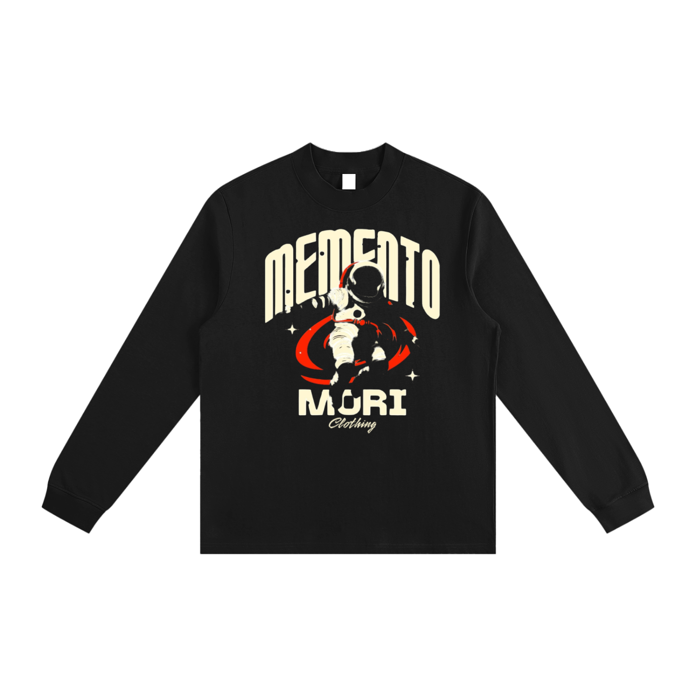 Crewneck,Sweatshirt