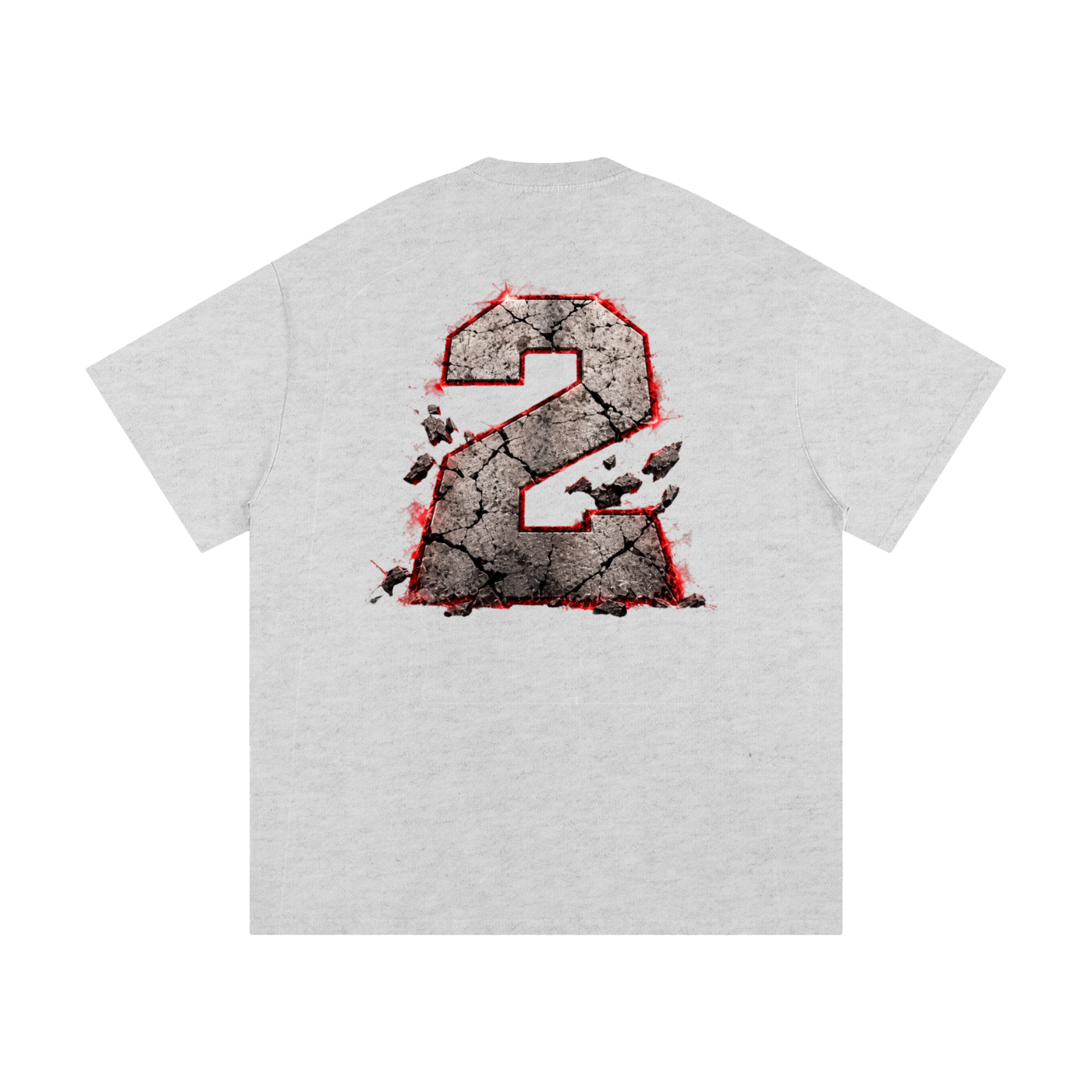 I AM LEGEND T-Shirt