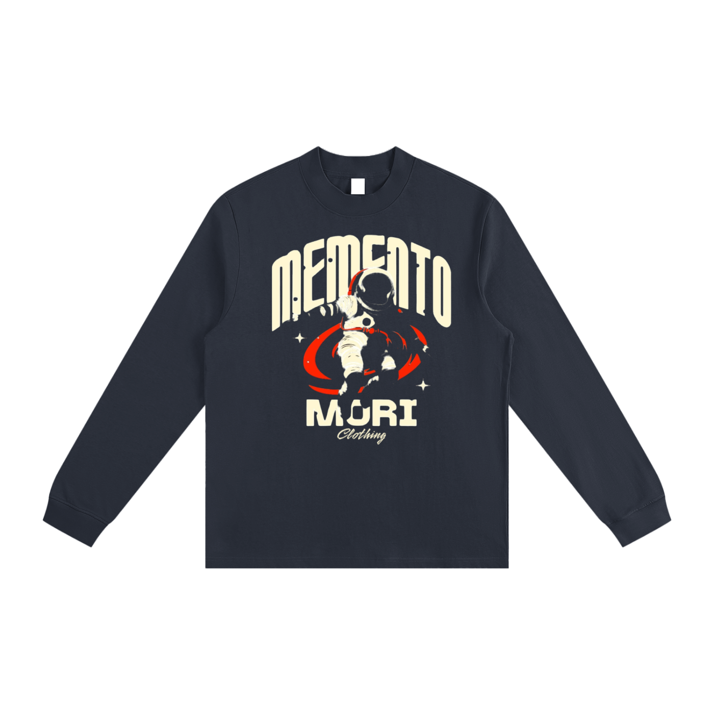 Crewneck,Sweatshirt