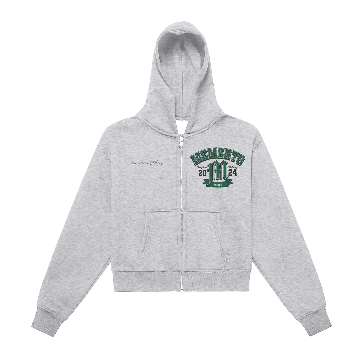 cropped hoodie,zip-up,womens fleece,womens,fleece,hoodie,crop top
