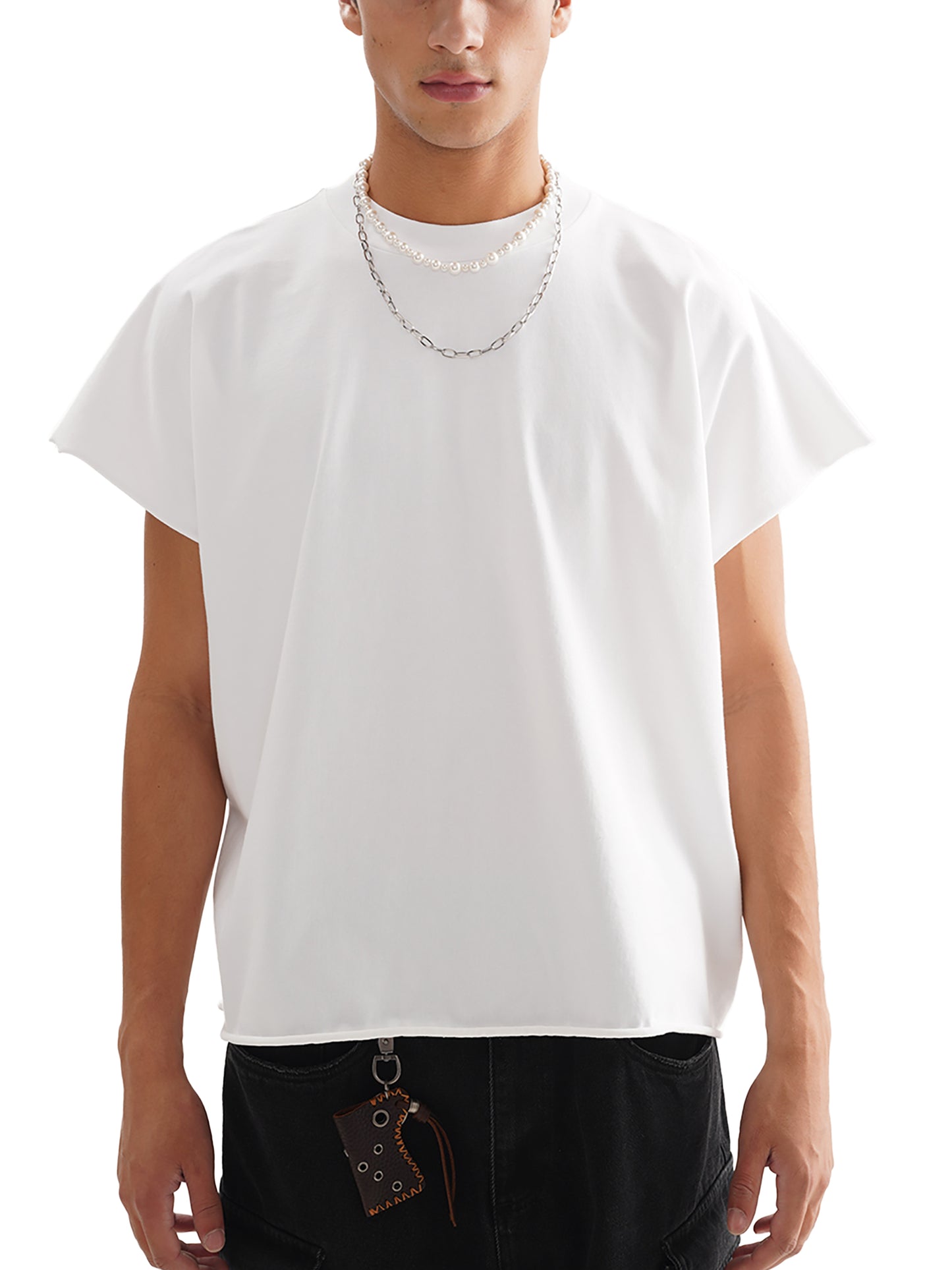 Ohio state,Football,T-shirt