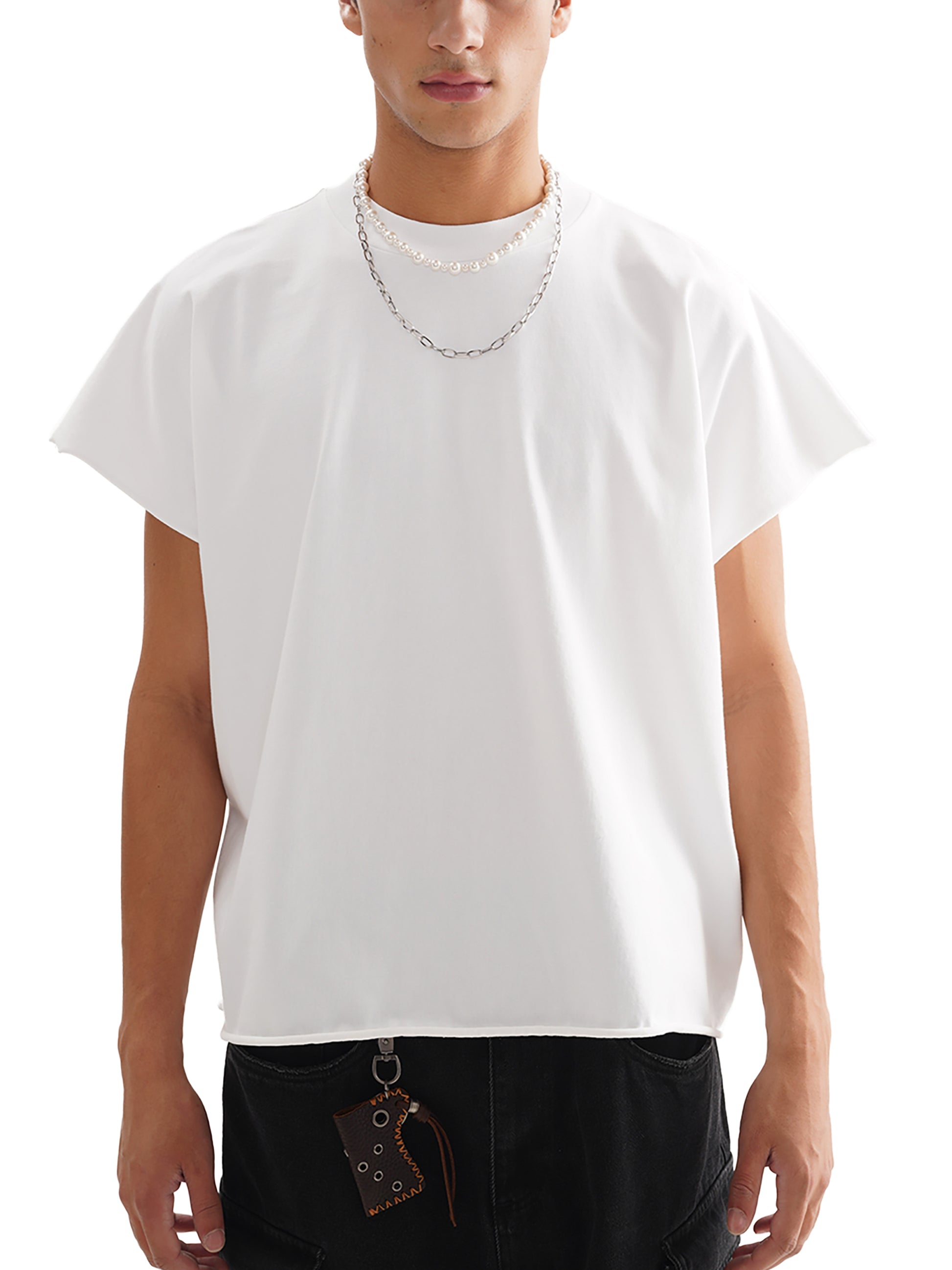 Ohio state,Football,T-shirt