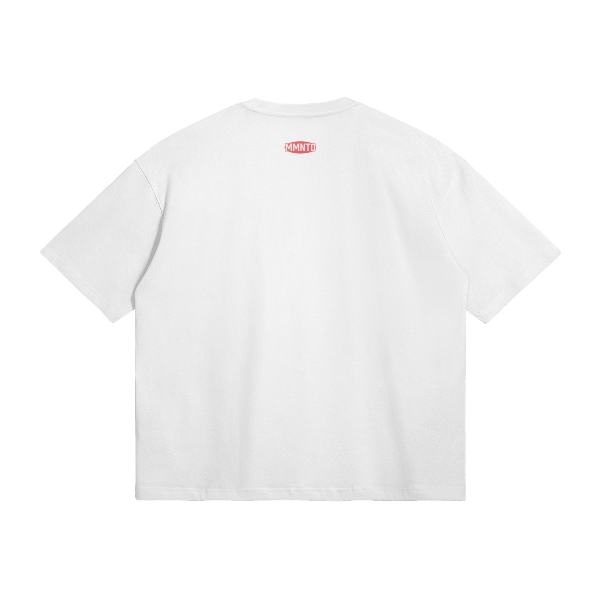 0-YB5