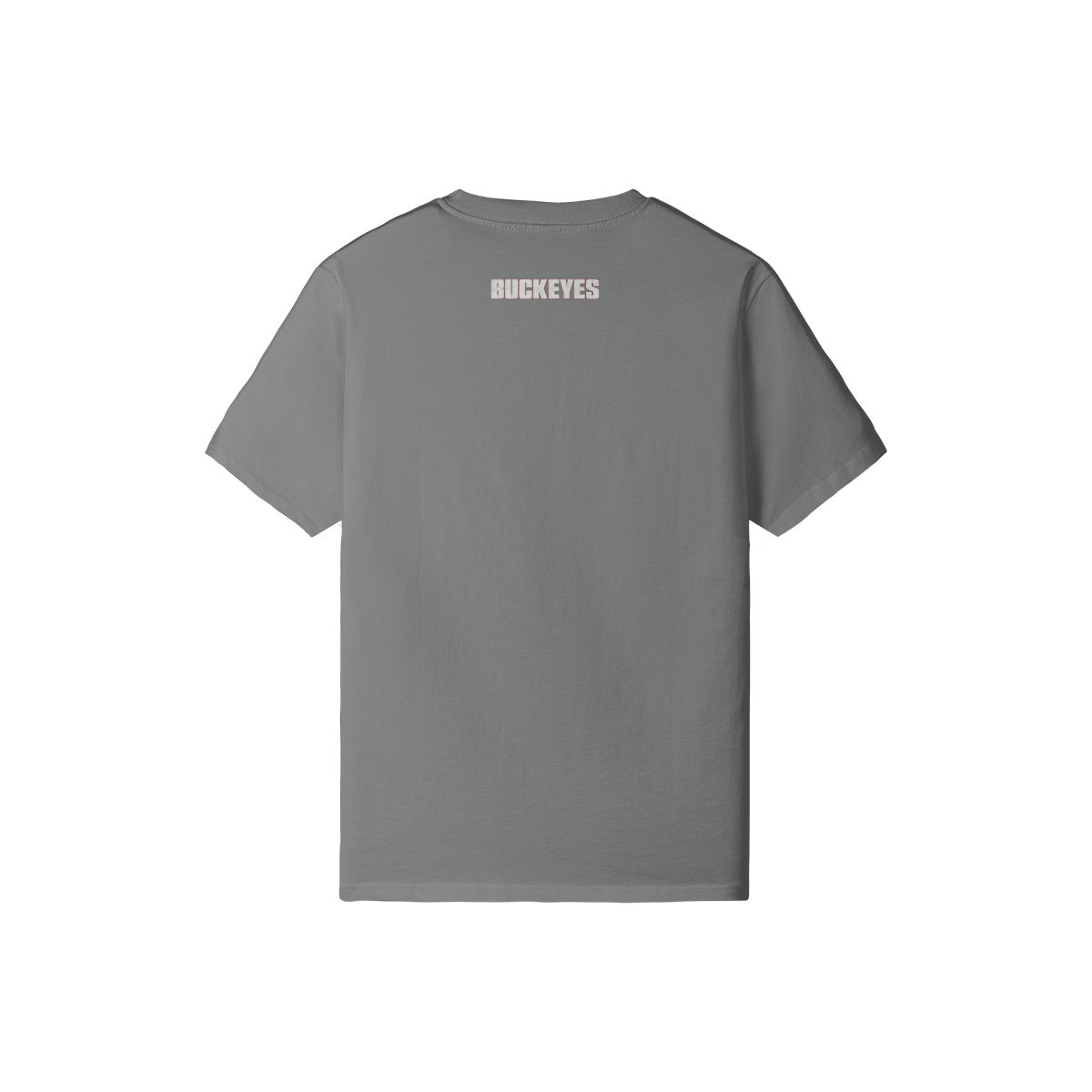 0-YFF-Back Side