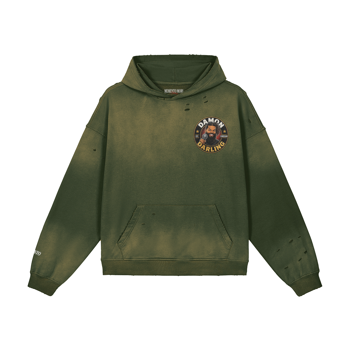 710875-YG4
