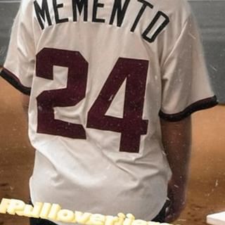 Embrace the Moment: Why Momento Mori is More Than Just a Store