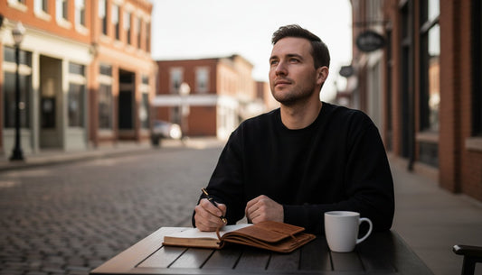 What Is a Memento Mori Lifestyle? The Art of Intentional Living in 2026