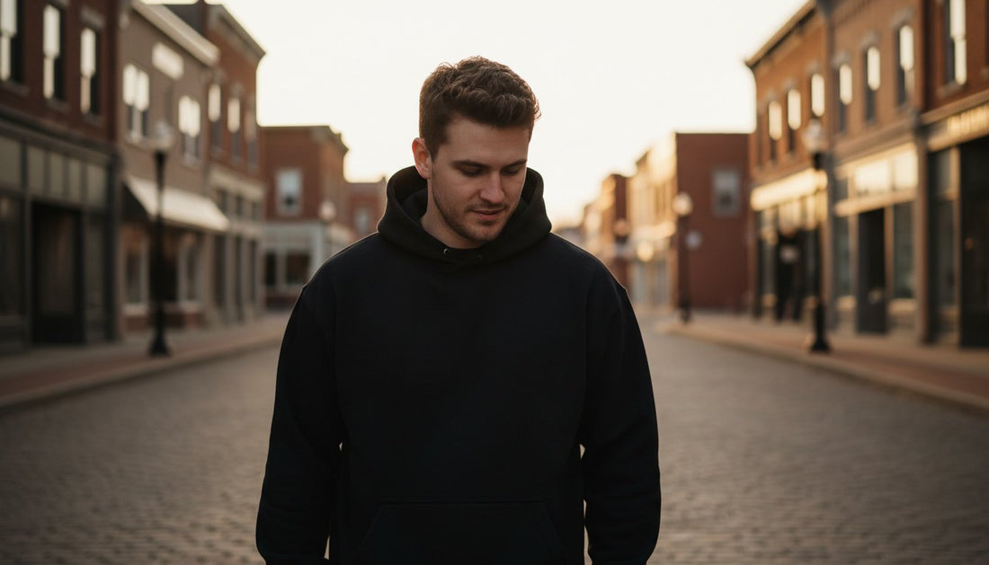 The Rise of Intentional Style: A Guide to Meaningful Apparel Brands in 2026