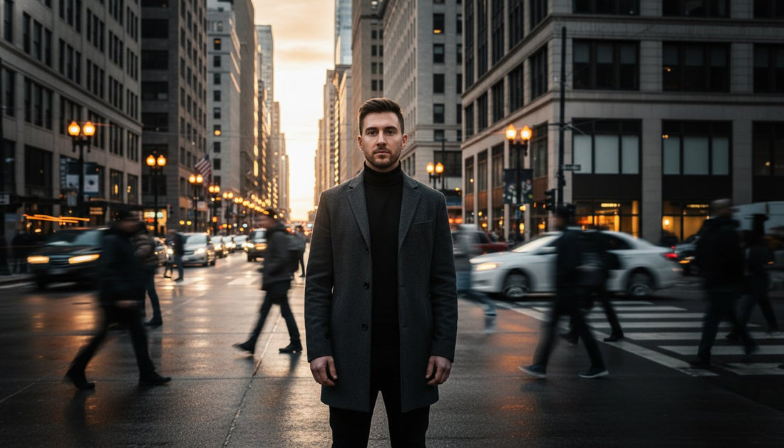 What Does It Mean to Live Intentionally? A Guide to Purpose in 2026