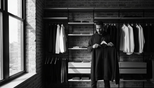 The Art of Intentionality: How to Avoid Fast Fashion Regret in 2026