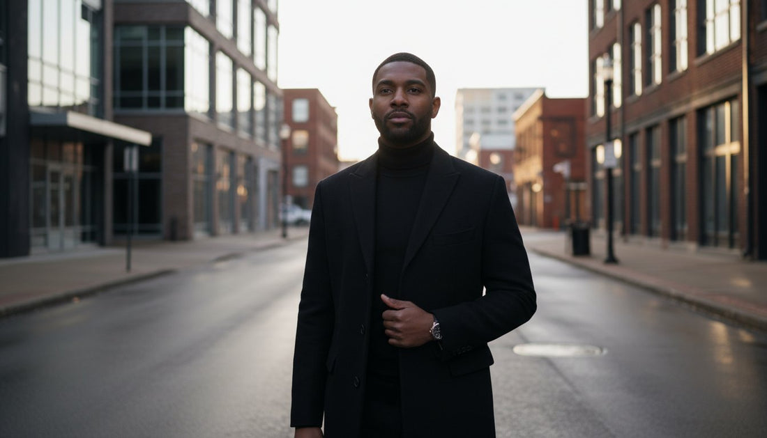 Investment Clothing Pieces Worth Buying: A Guide to Intentional Style in 2026