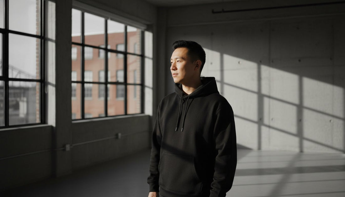 The Best Philosophical Clothing Brands for Intentional Style in 2026