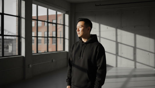 The Best Philosophical Clothing Brands for Intentional Style in 2026