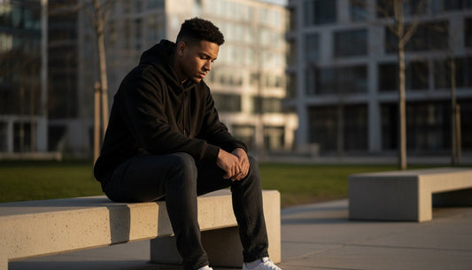 Streetwear with a Deeper Meaning: The 2026 Guide to Intentional Fashion