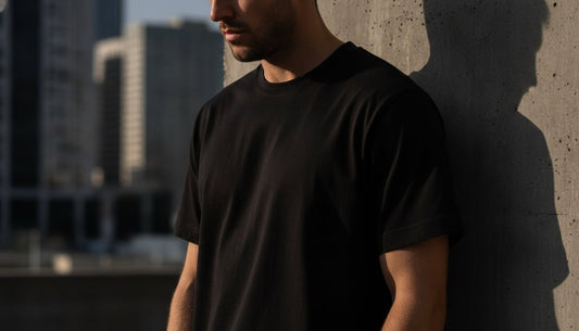 Clothing with a Philosophical Message: The Art of Intentional Fashion in 2026