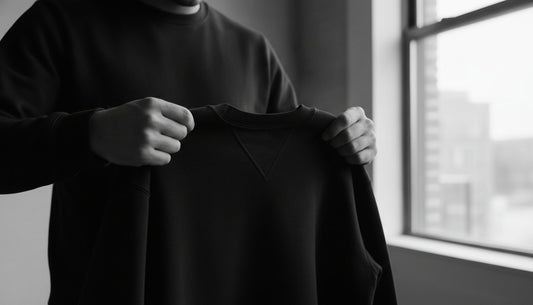 Mindful Clothing Brands: A Guide to Intentional Style and Quality in 2026