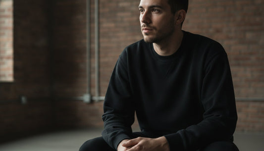 The Benefits of 100% Cotton Apparel: An Intentional Guide to Quality and Longevity