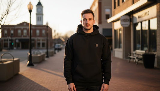 The Ultimate Guide to Premium Game Day Apparel: Quality, Comfort, and Style