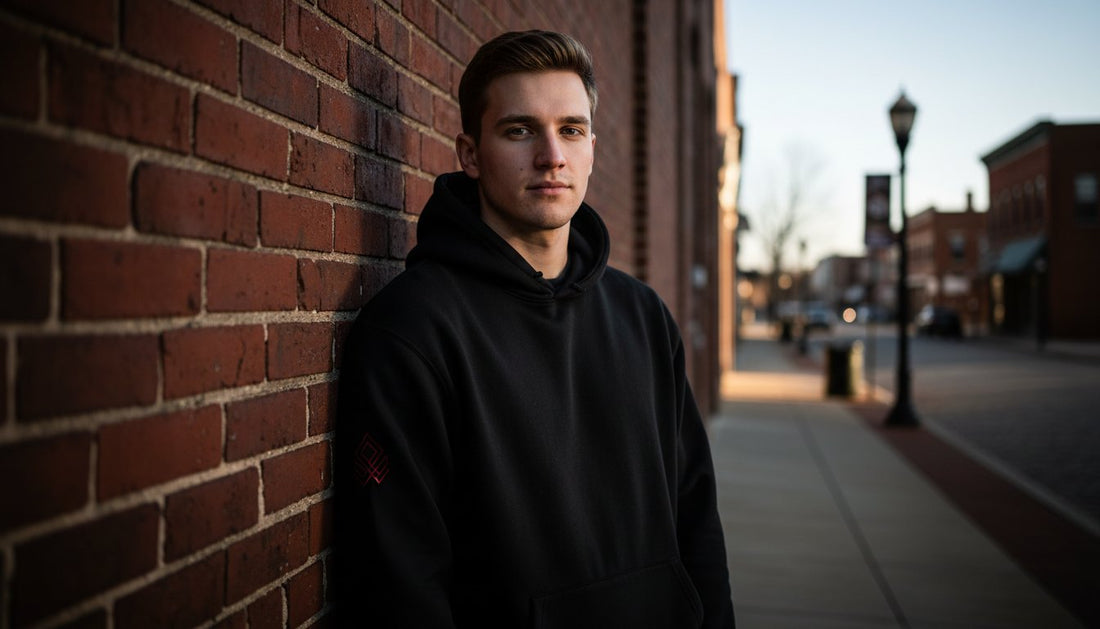 Bellefontaine Chieftains Gear: Quality Built for the Chieftain Legacy