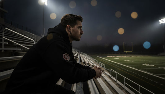 Bellefontaine Chieftains Spirit Wear: A Guide to Quality and Intentional Fan Gear