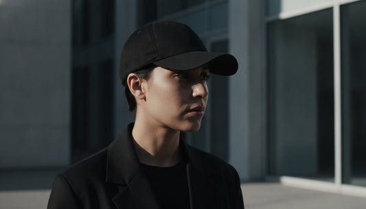 Memento Mori Hats: A Guide to Intentional Style and Quality in 2026