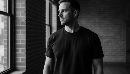 Memento Mori Vintage Tee: A Guide to Intentional Style and Quality