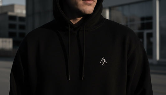 Minimalist Graphic Design Trends in Apparel: The 2026 Guide to Intentional Style
