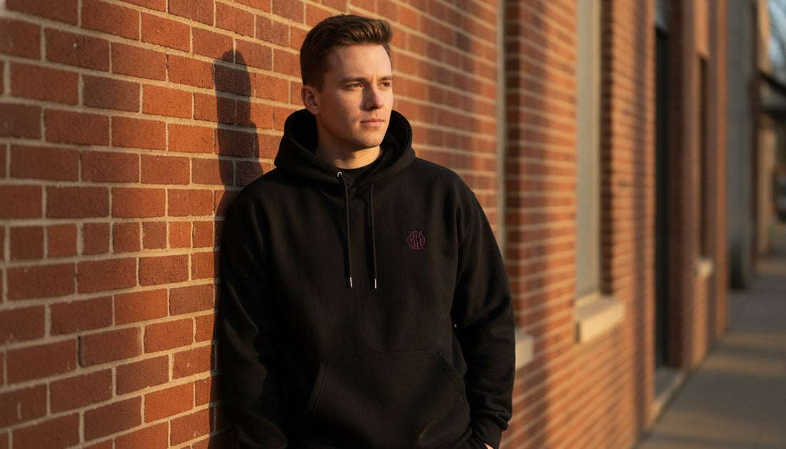 Quality and Legacy: A Guide to Union County Ohio Spirit Wear in 2026