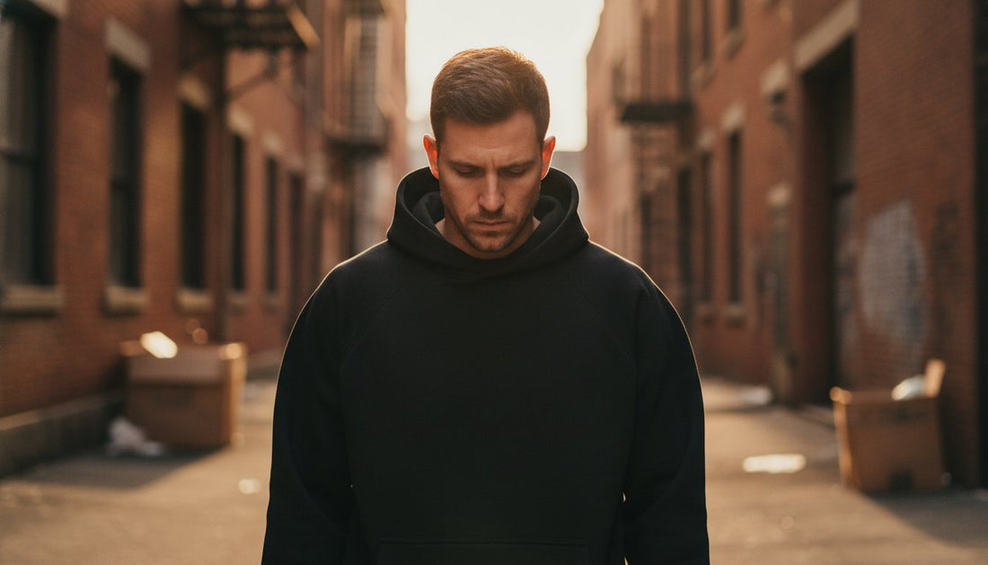 Quality Lifestyle Apparel: A Guide to Intentional Design and Durability