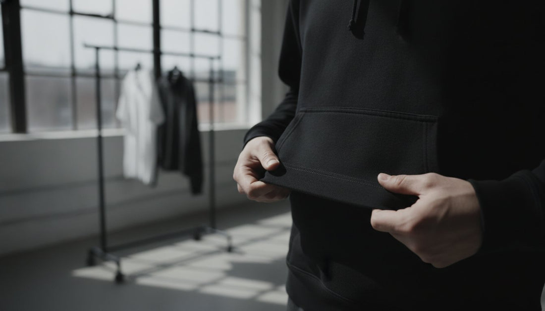 Support Independent Clothing Brands: 2026 Style Guide