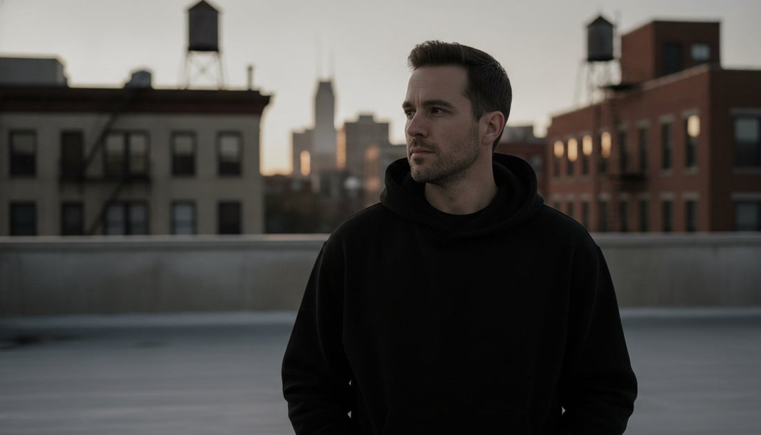 What is Memento Mori Apparel? A Guide to Intentional Fashion