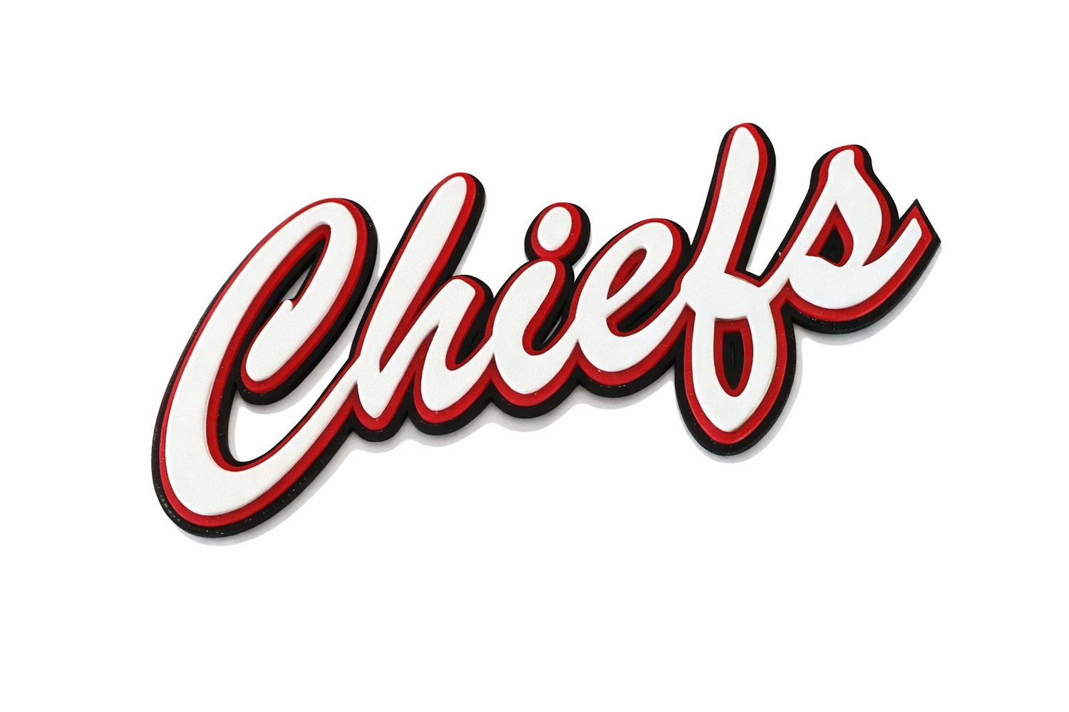 Bellefontaine High School