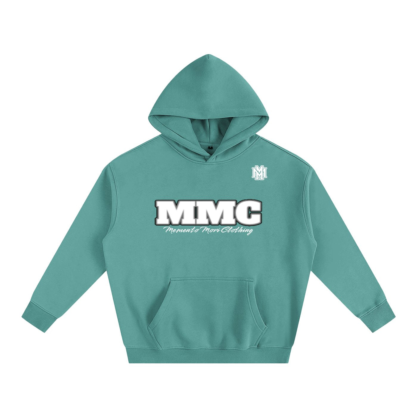 MMC ESSENTIALS
