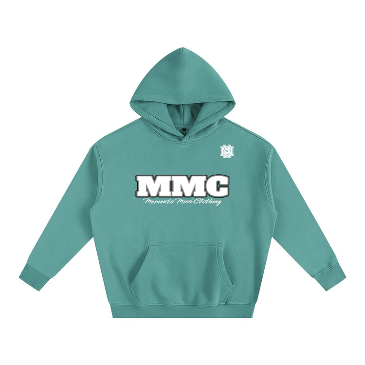MMC ESSENTIALS