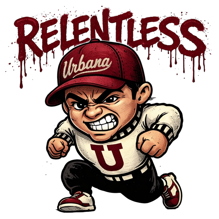 Urbana