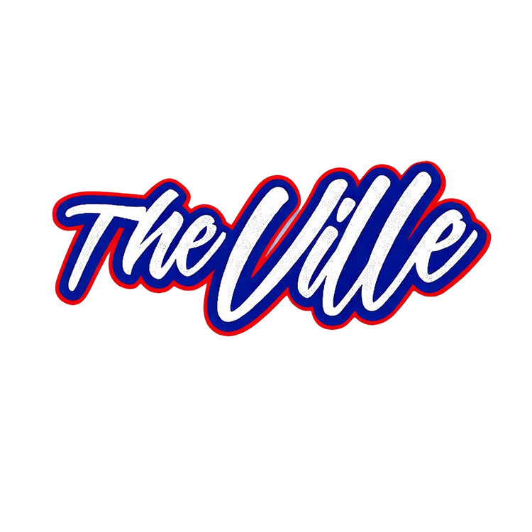 Marysville