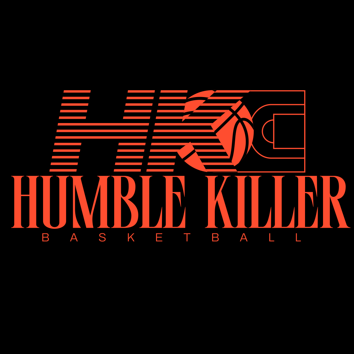 Humble Killer Collection