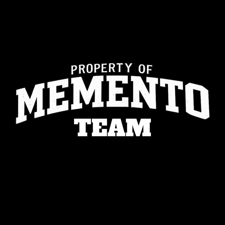 TEAM GEAR