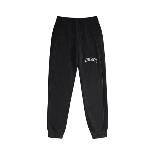 Sweatpants ,Joggers,Women