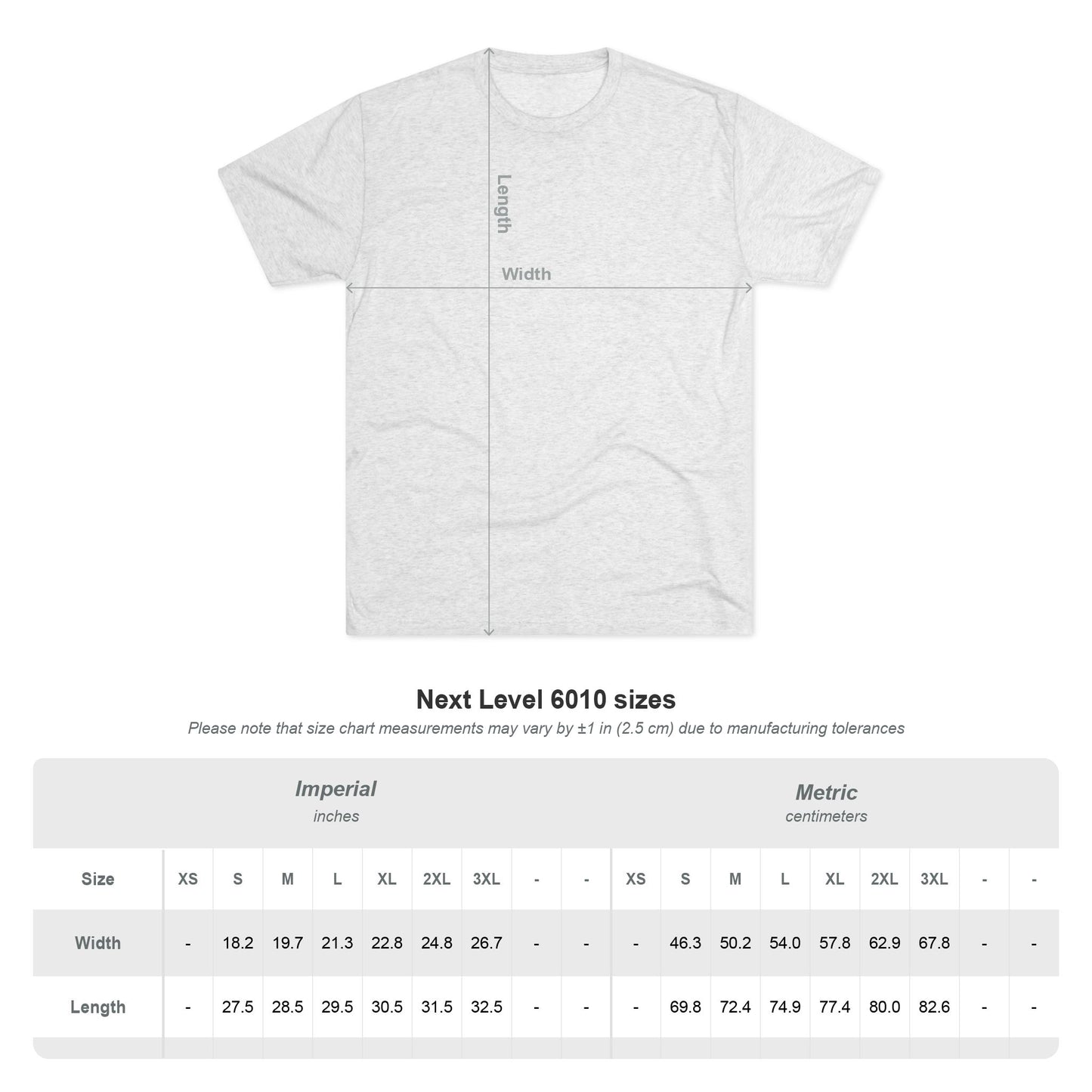 70s Vibe Memento Logo T-Shirt - Memento Mori Clothing