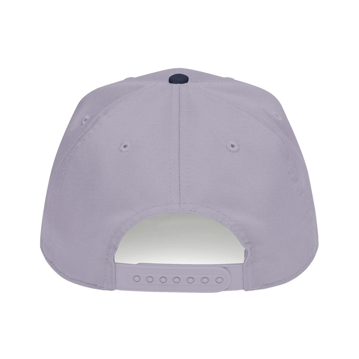 Memento Shield Baseball Cap