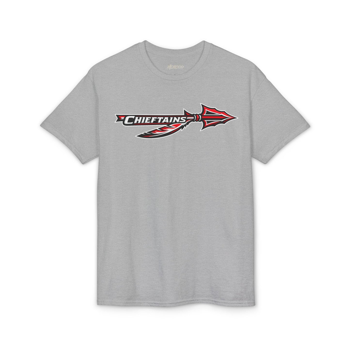 Unisex DryBlend® T-Shirt