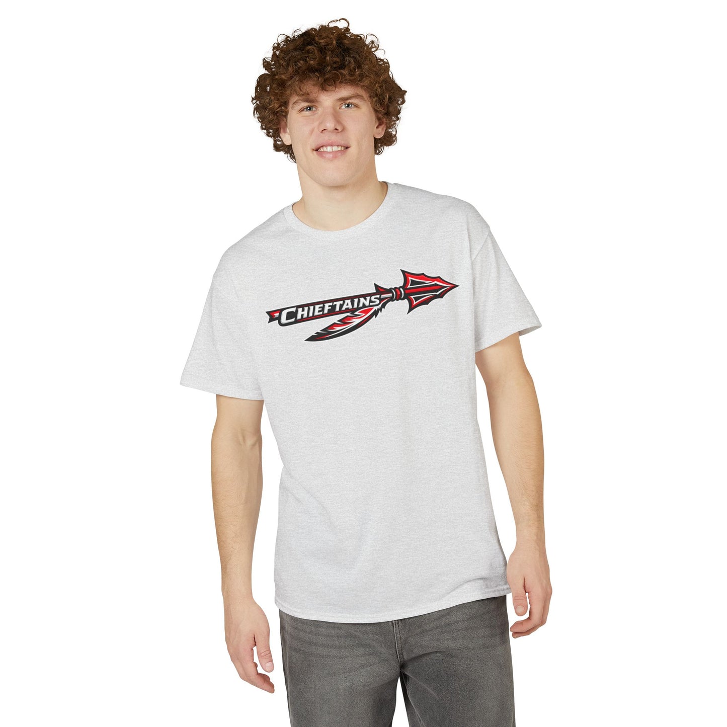 Unisex DryBlend® T-Shirt
