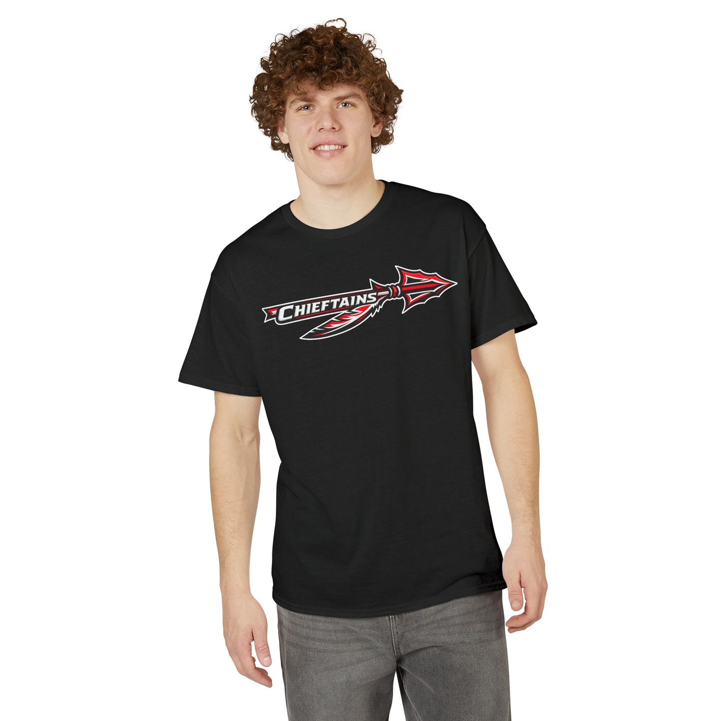 Unisex DryBlend® T-Shirt