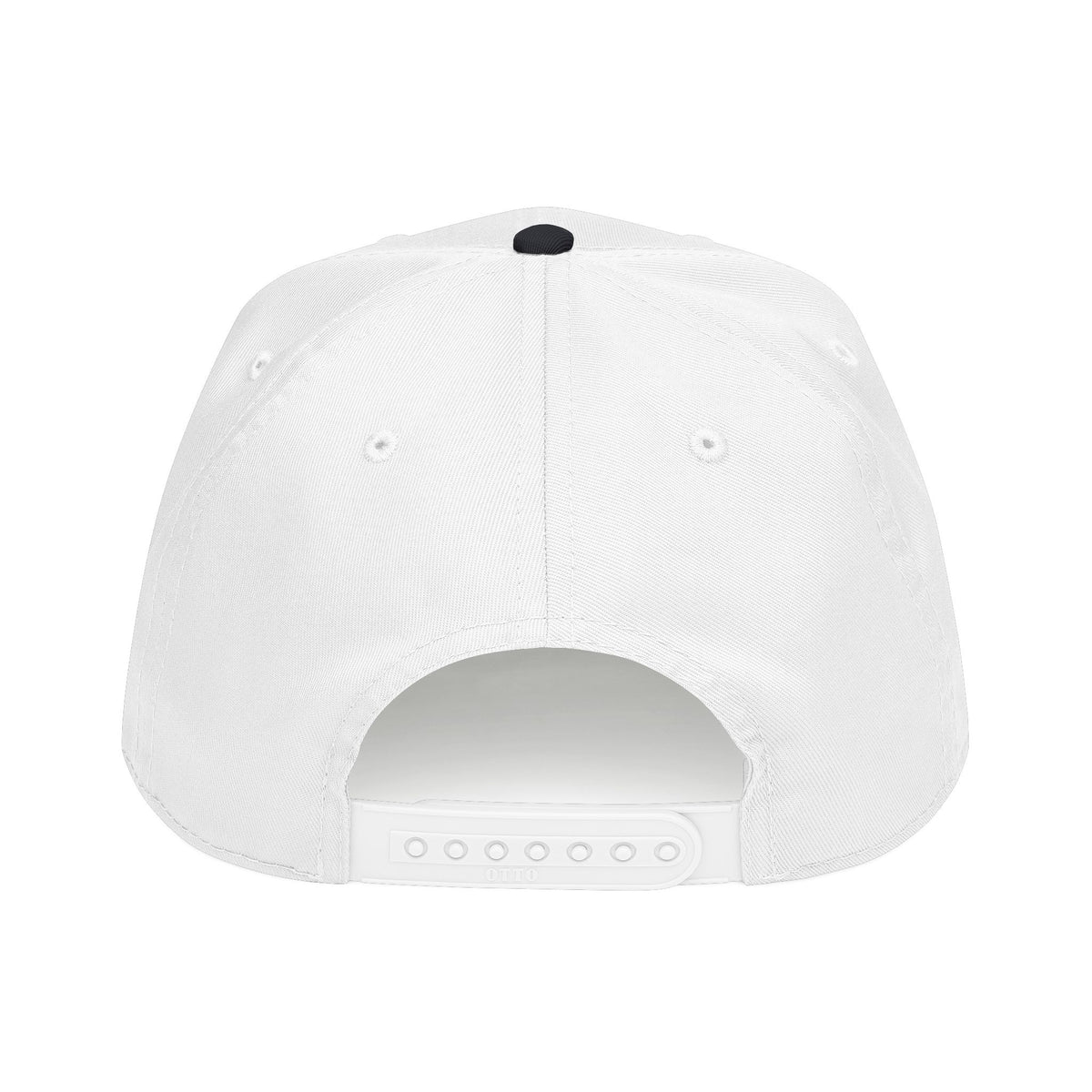 Memento Shield Baseball Cap