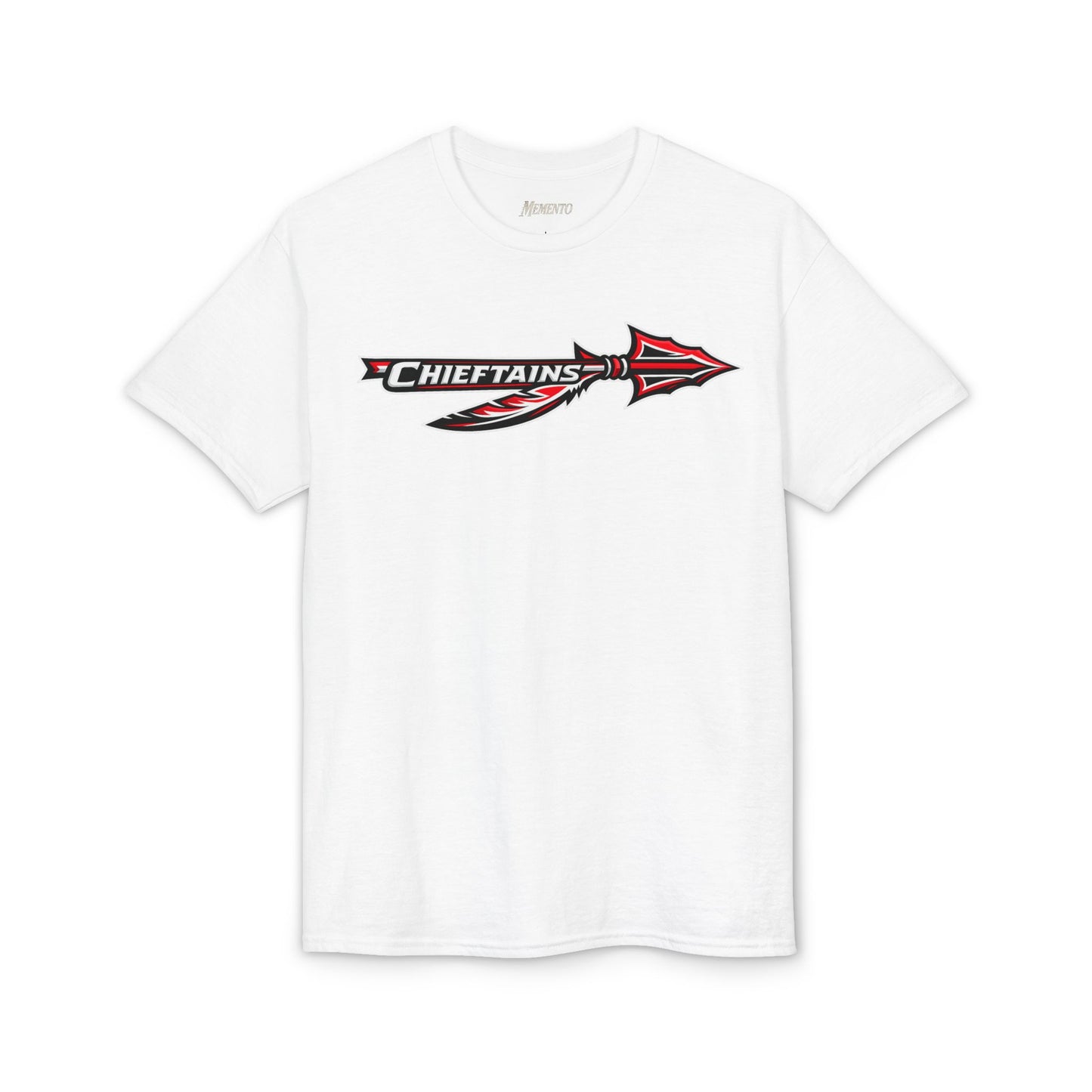 Unisex DryBlend® T-Shirt